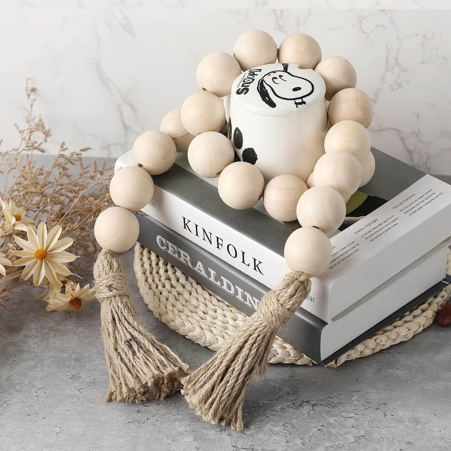 Image showcasing 20 Smart Small Entryway Ideas to Maximize Style & Storage in 2026