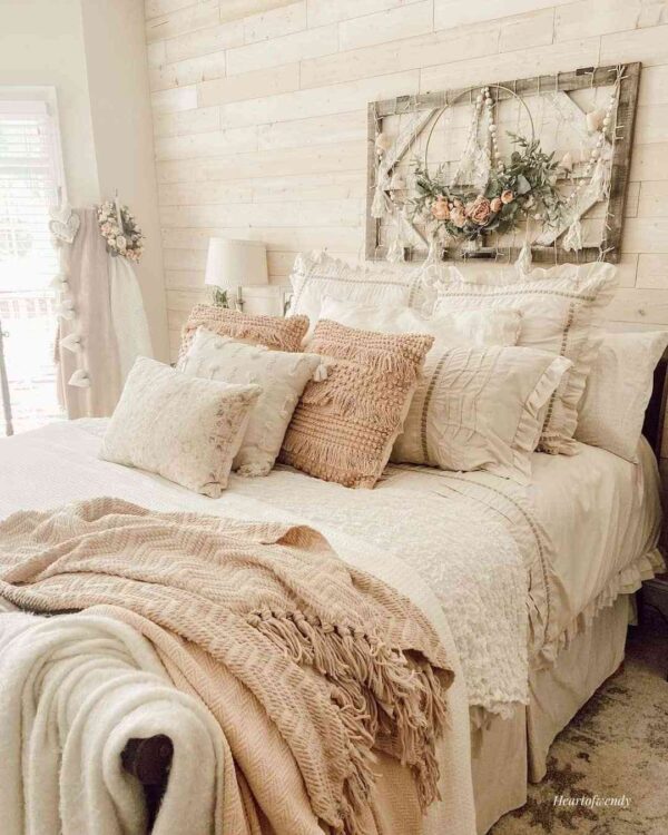 beige-bedroom-ideas