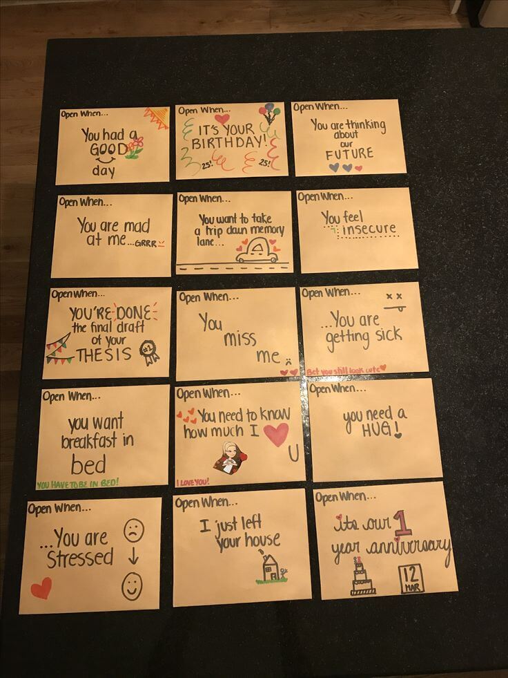 DIY-Valentines-Day-Gifts-2