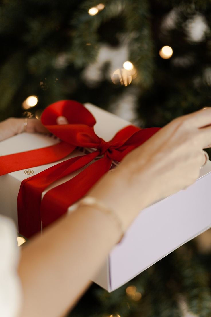 White Elephant Gift Ideas