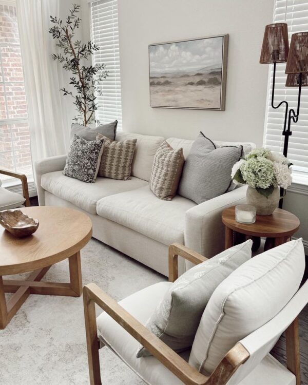 small-living-room-ideas