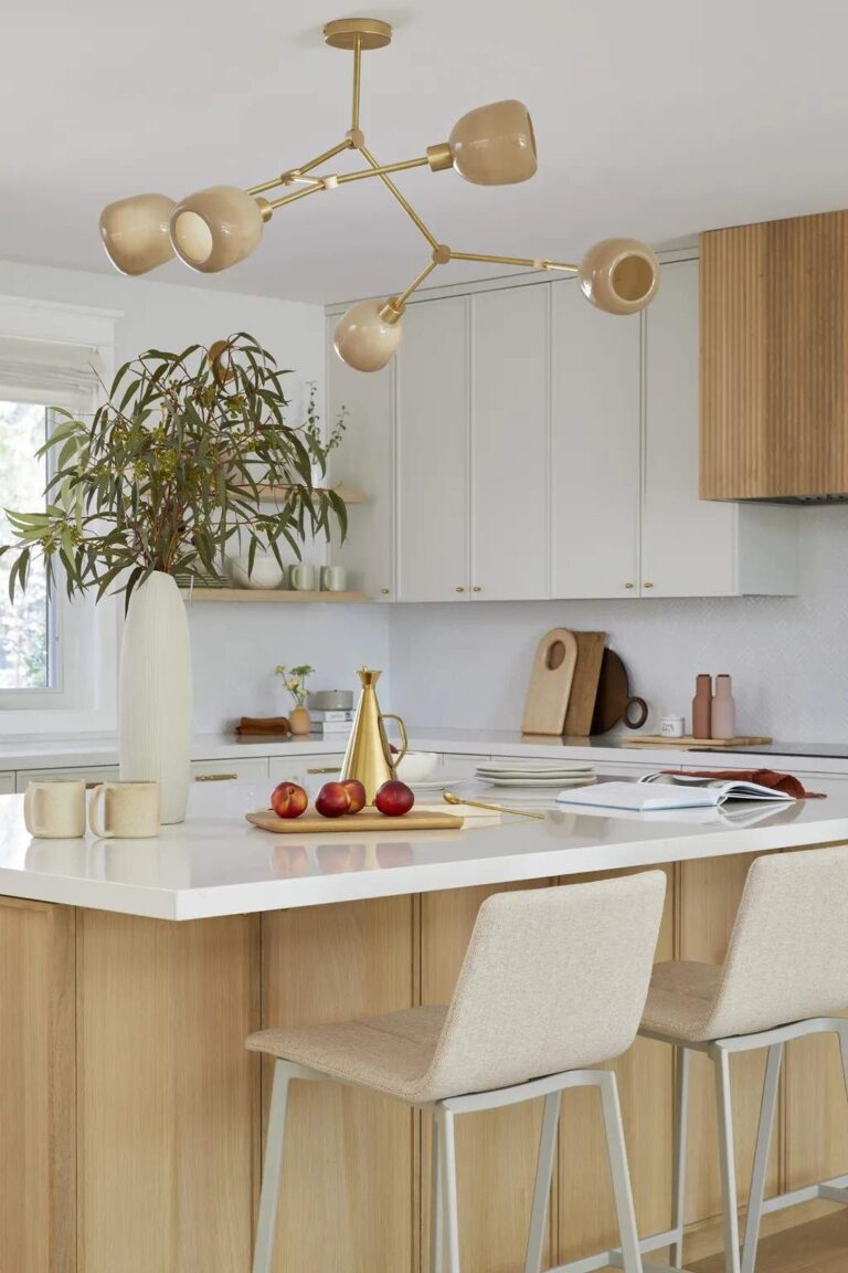 cabinet-color-ideas
