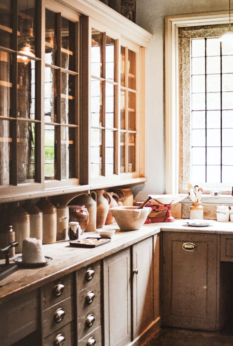first-apartment-kitchen-essentials