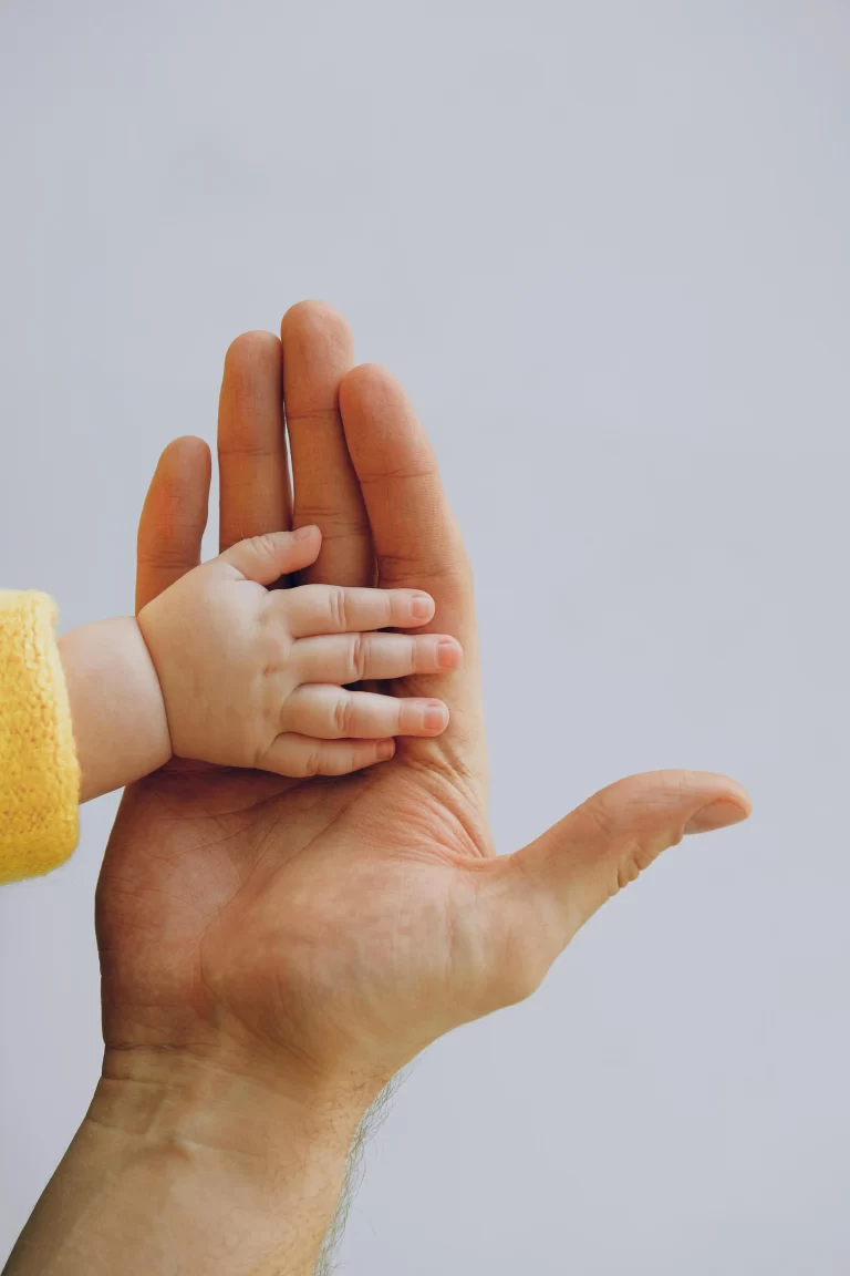 first fathers day gift ideas
