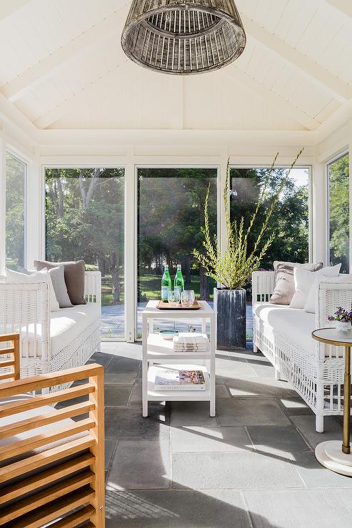 sunroom-ideas