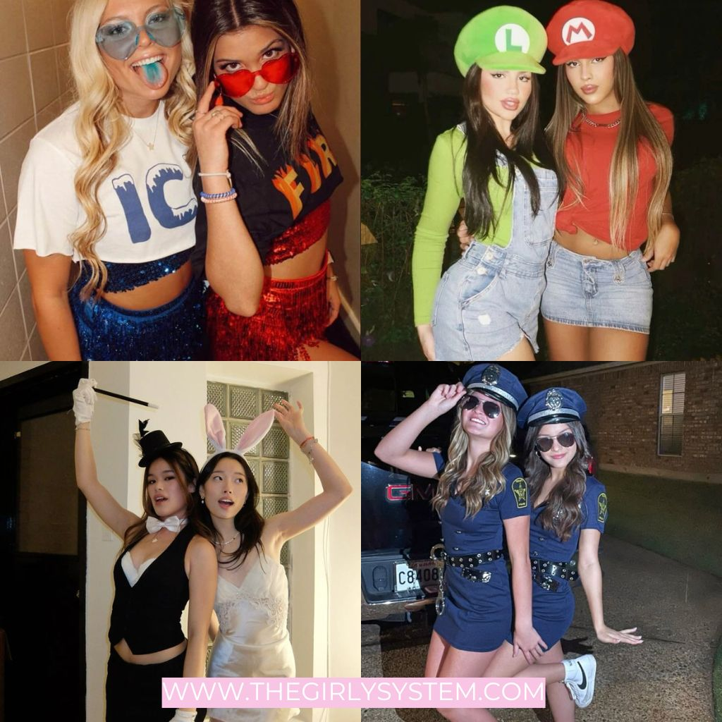 duo-halloween-costumes