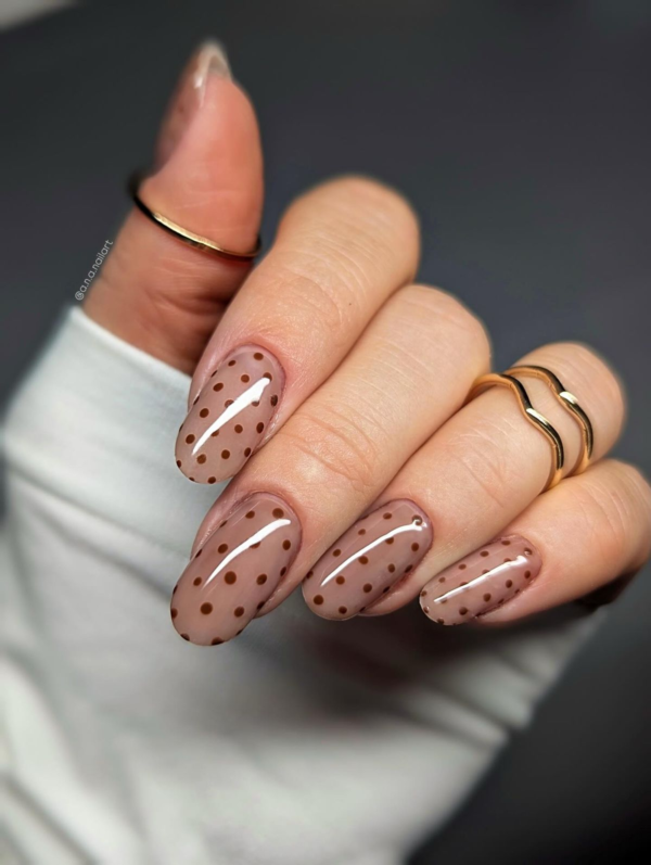 winter-nails