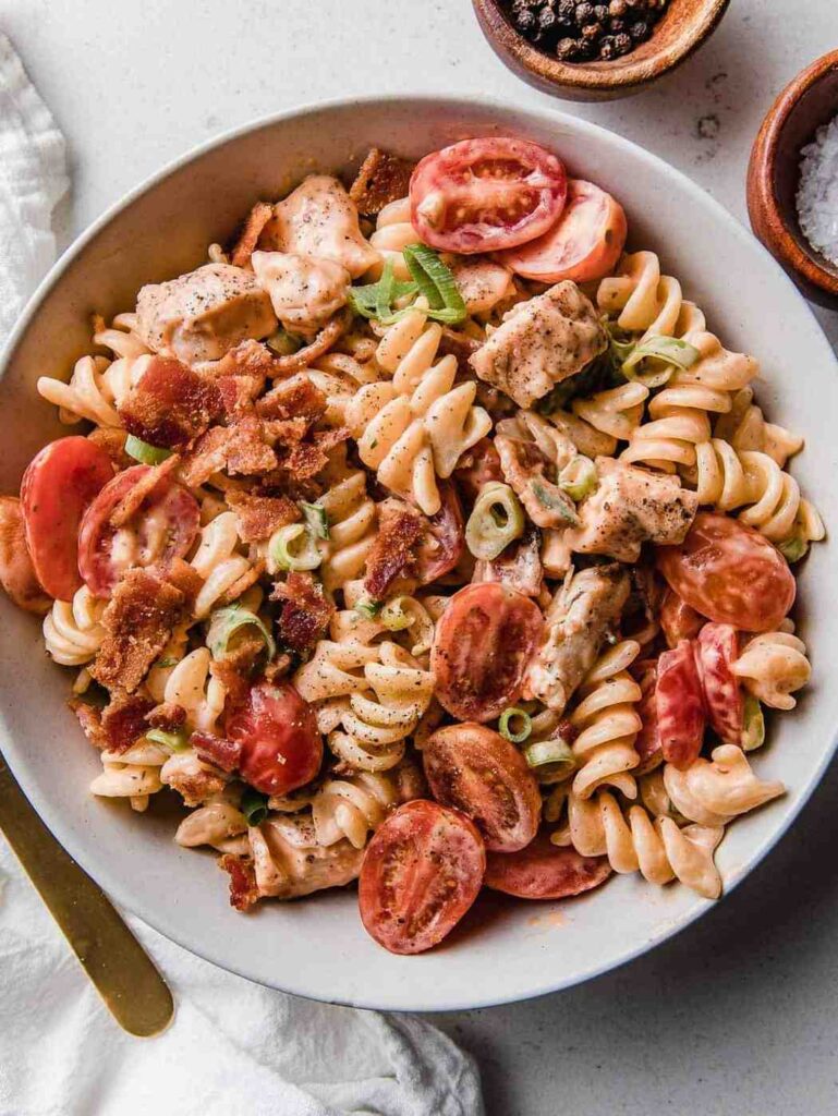 pasta-salad-recipes