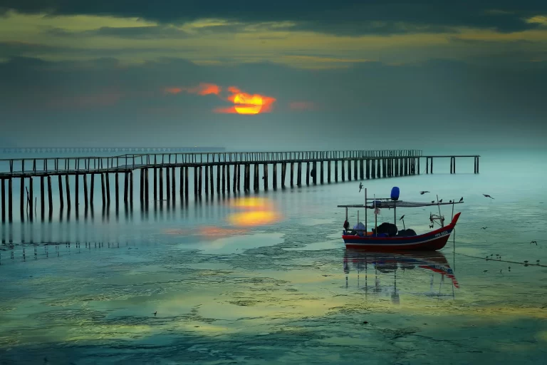 cheap travel destinations​