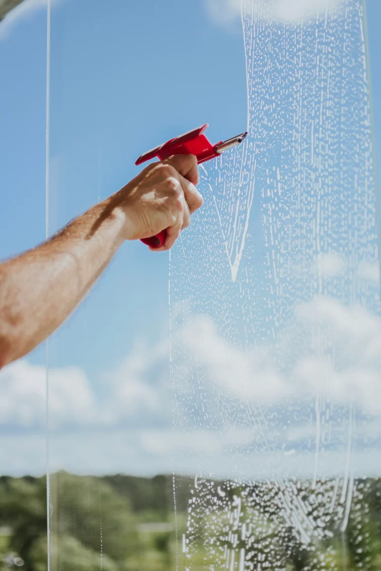 13 Best Window Cleaning Tips That’ll Make Your Glass Shine Like New