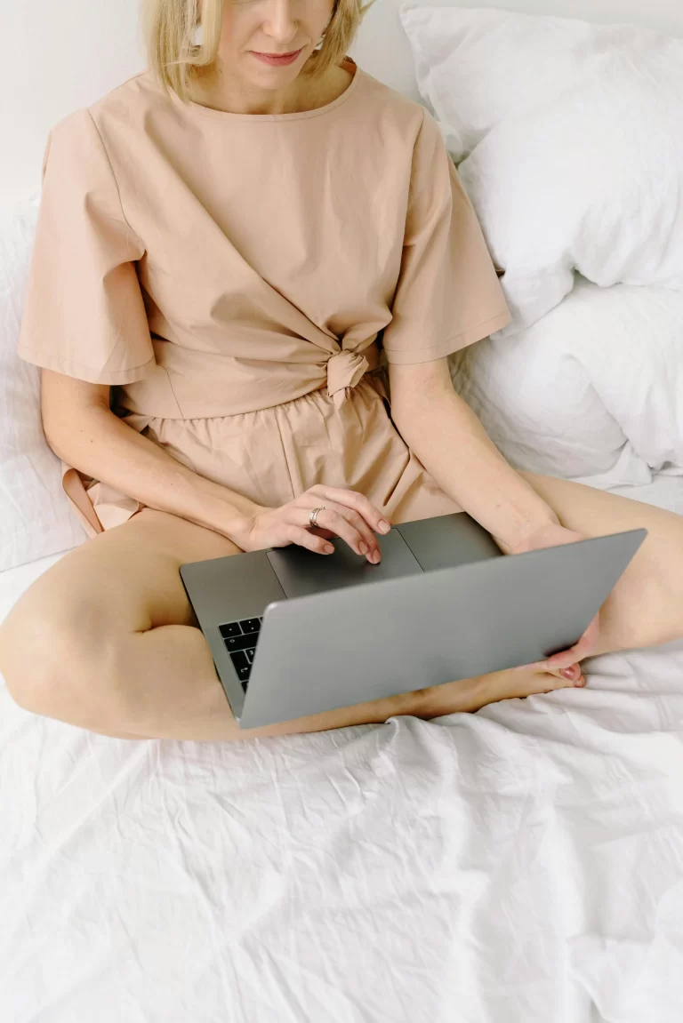 How Flexible is a Virtual Assistant Career? 12 Reasons It Might Be Your Dream Job