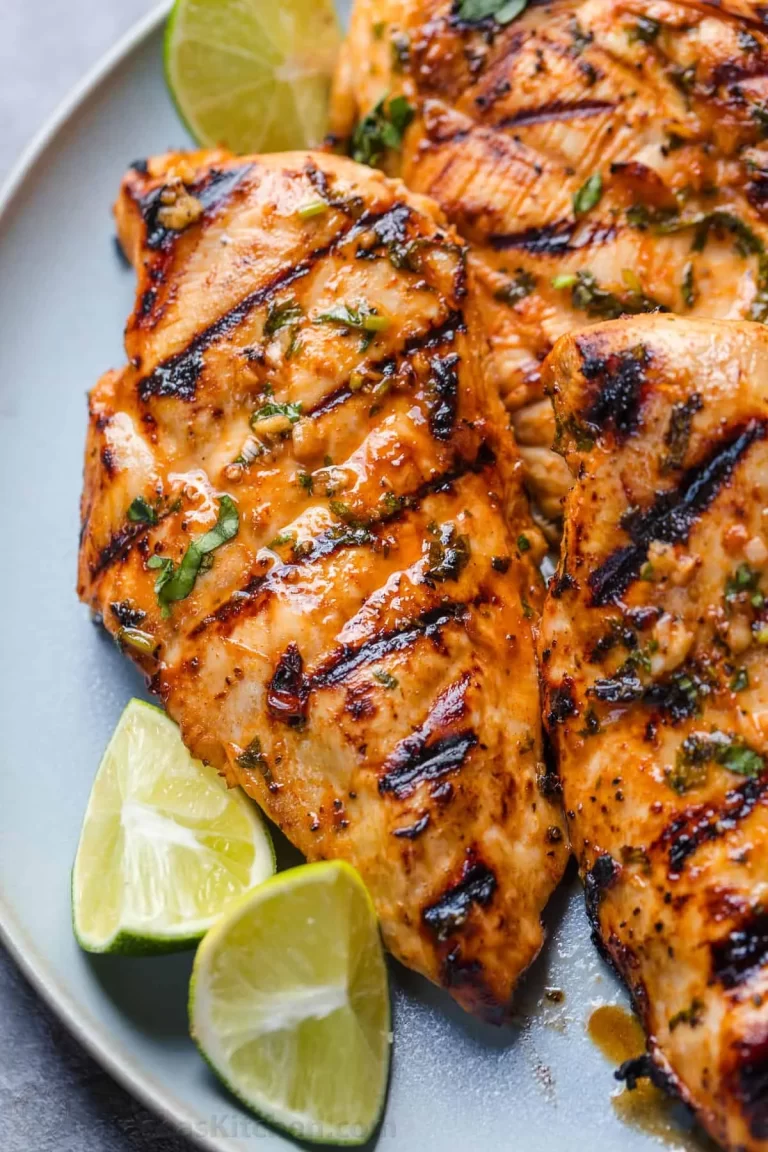 chicken-breast-recipes