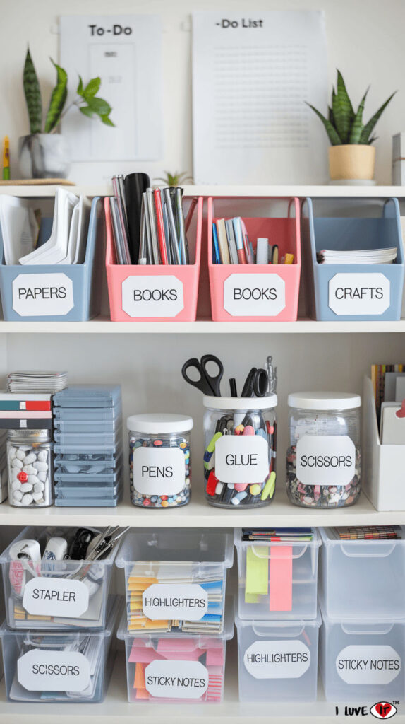 back-to-school-organization