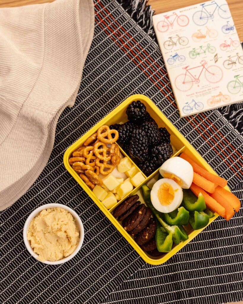 school-lunch-ideas-for-picky-eaters