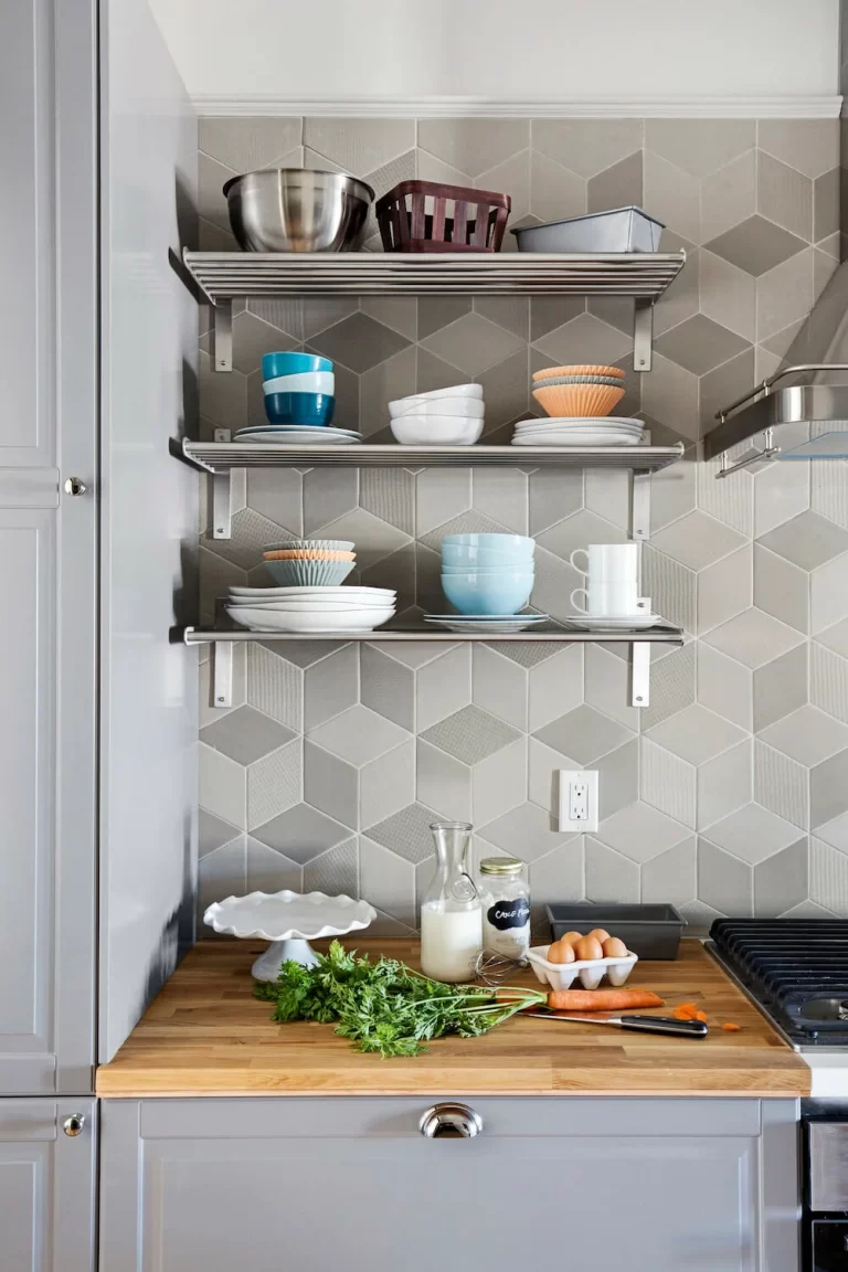best-kitchen-countertop-materials