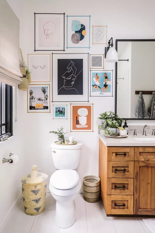 budget-friendly-bathroom-remodel-ideas