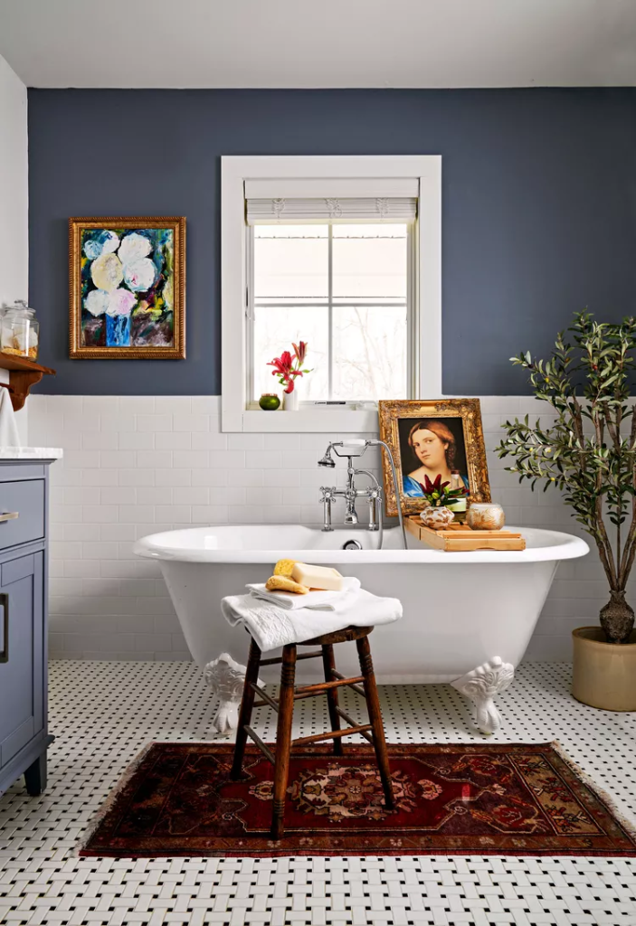 budget-friendly-bathroom