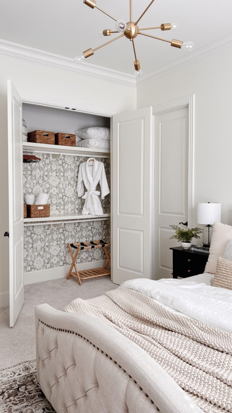 guest-bedroom-ideas