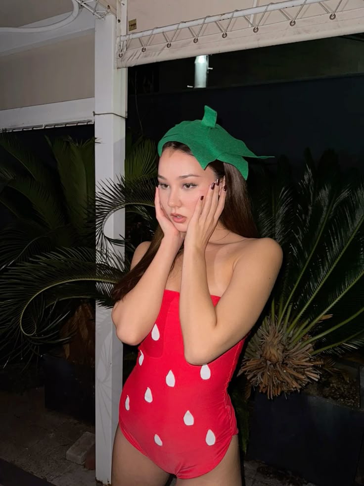 College-Halloween-Costumes