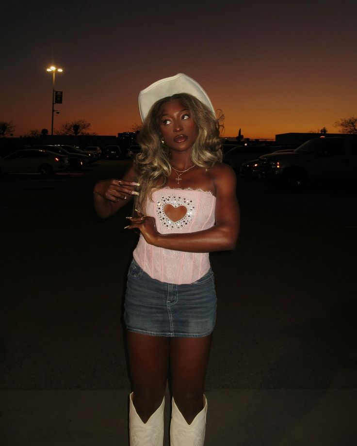 last-minute-halloween-costumes