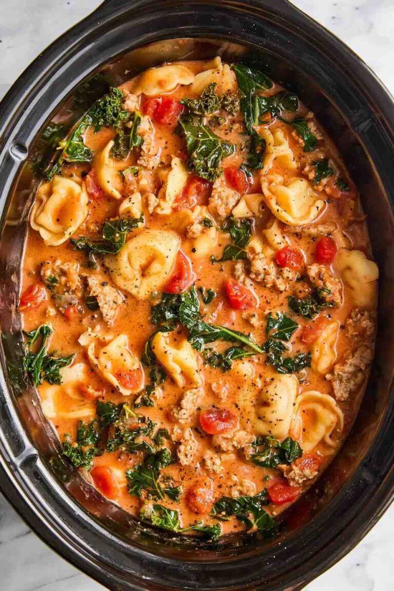crockpot-soup-recipes