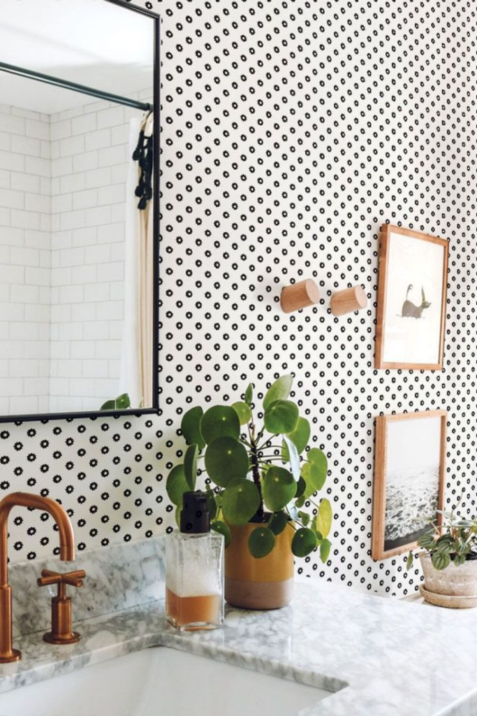 guest-bathroom-ideas