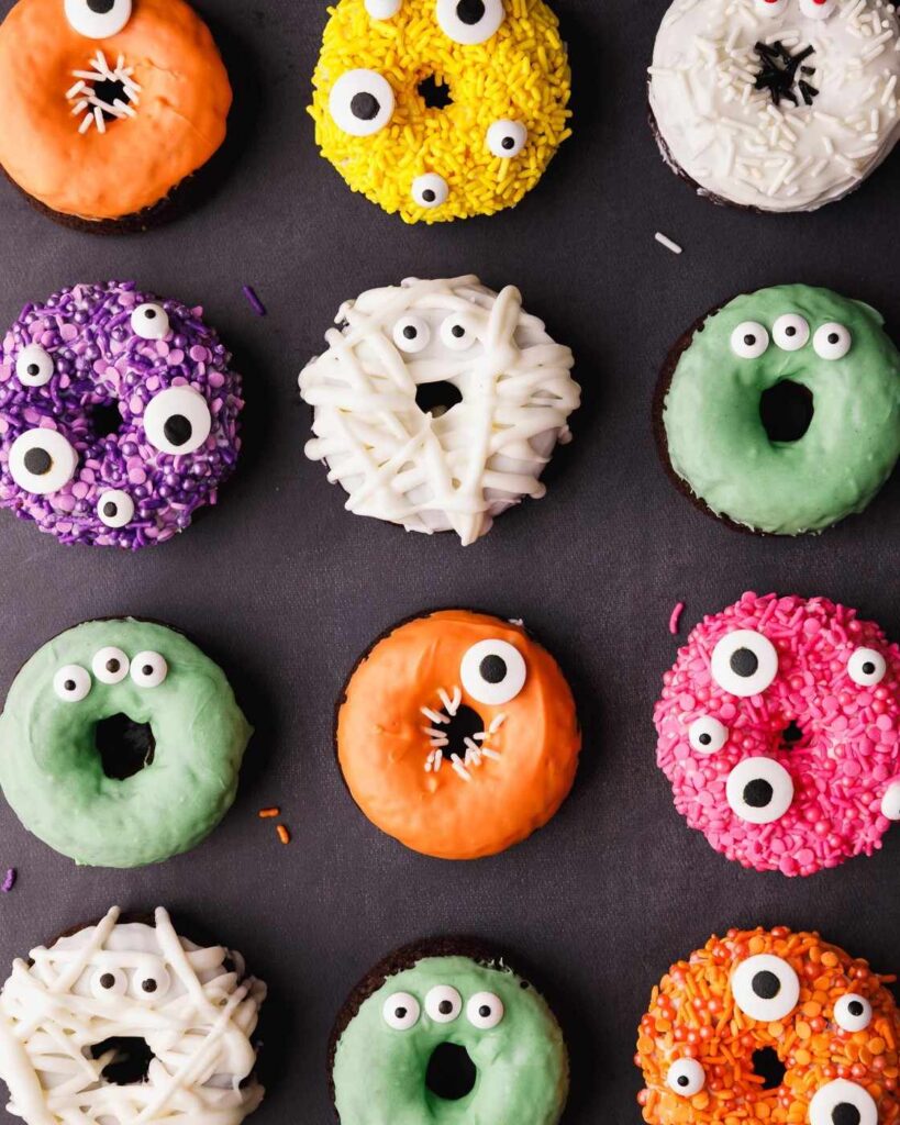 halloween-party-food-ideas