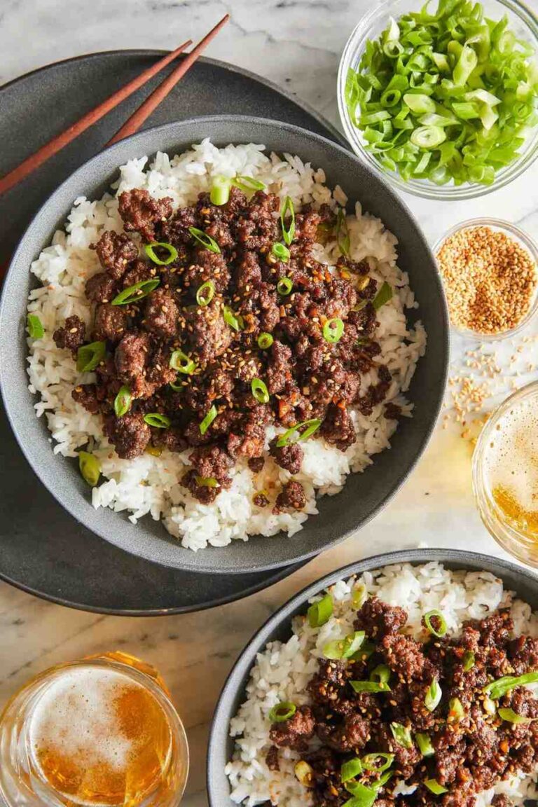 ground-beef-and-rice-recipes