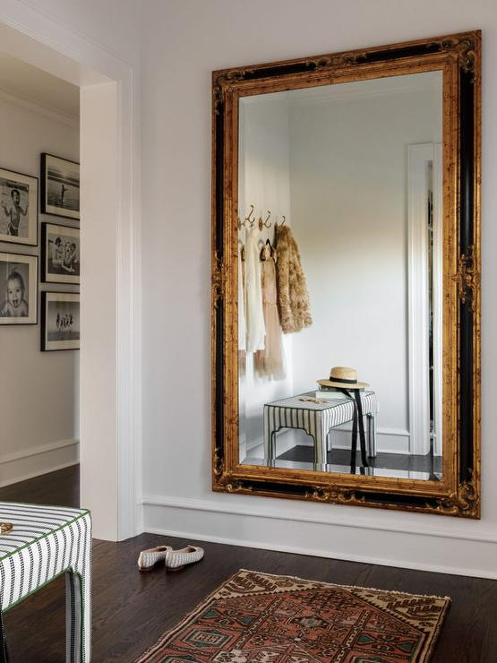 how-to-decorate-with-mirrors
