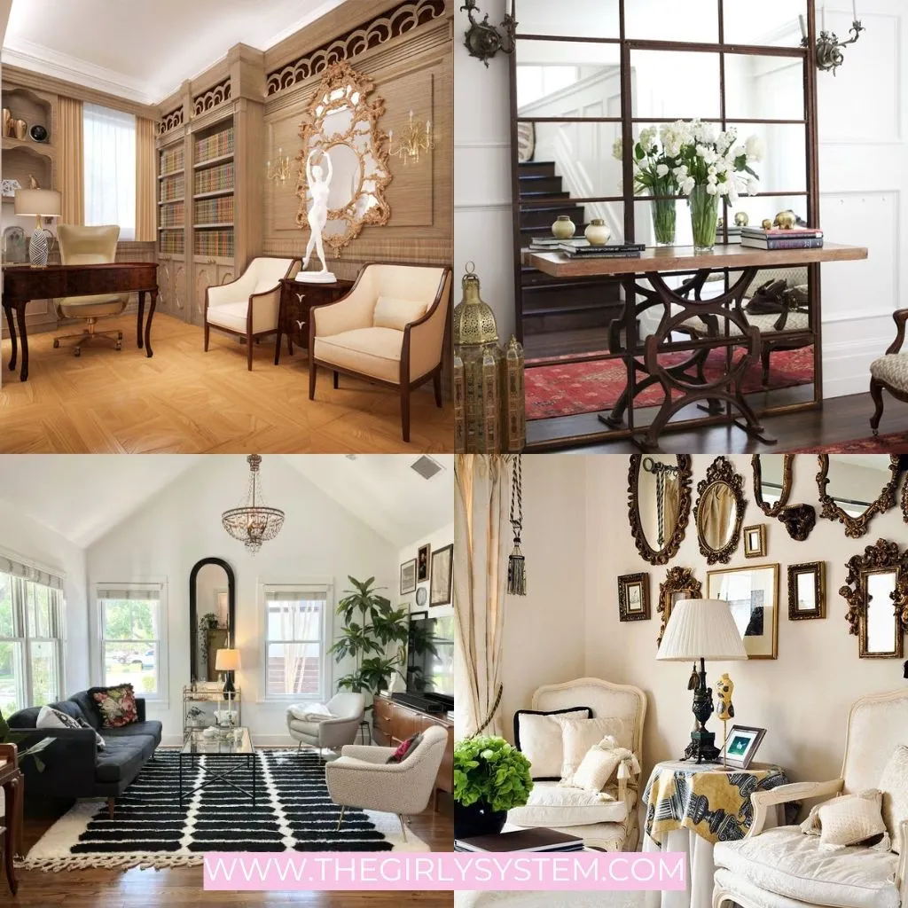 how-to-decorate-with-mirrors