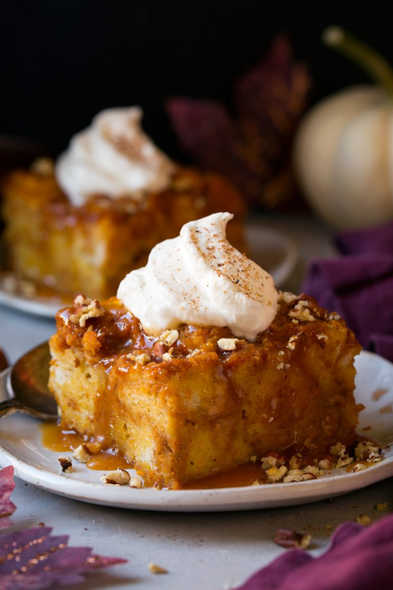 thanksgiving-desserts