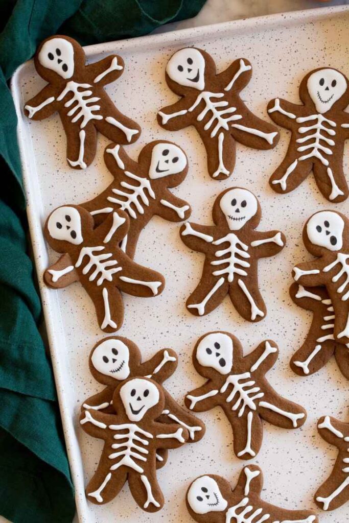 halloween-desserts