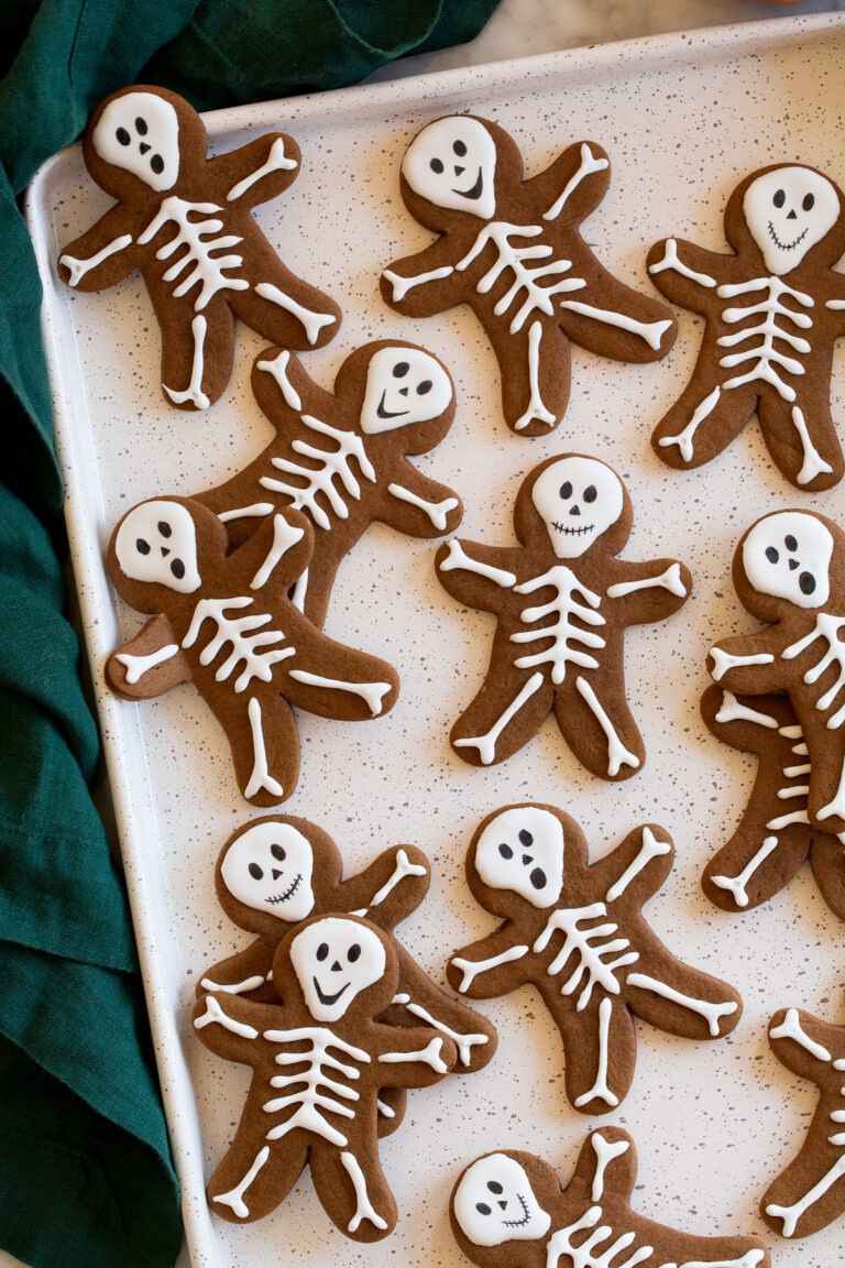halloween-desserts
