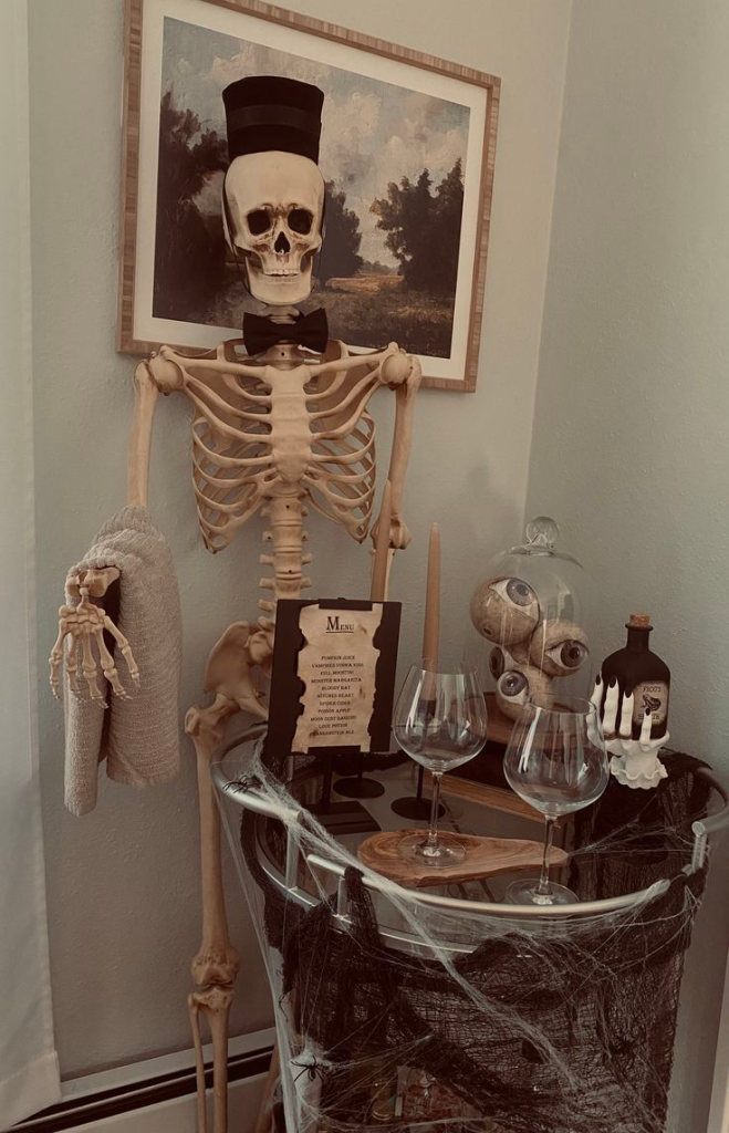 halloween-decoration-ideas