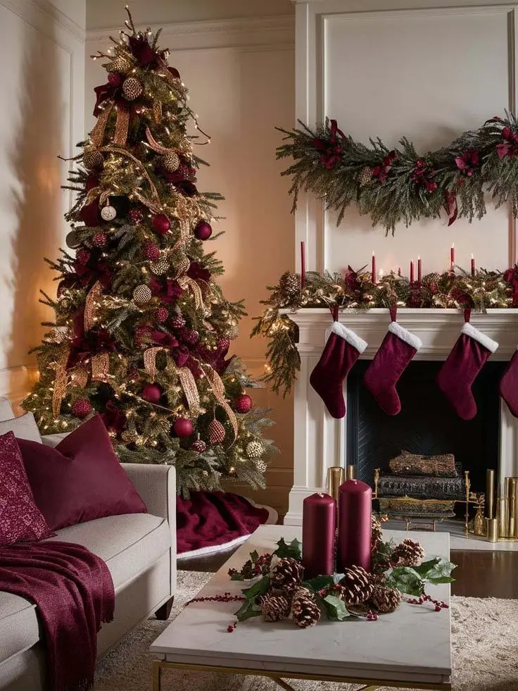 christmas-decor-ideas