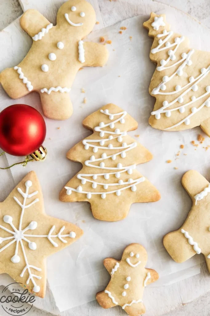 christmas-cookie-recipes