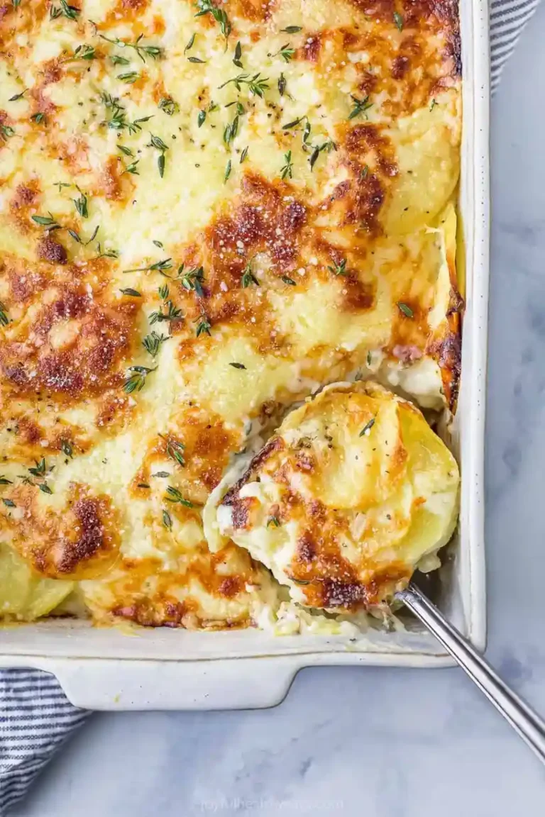 thanksgiving-side-dishes
