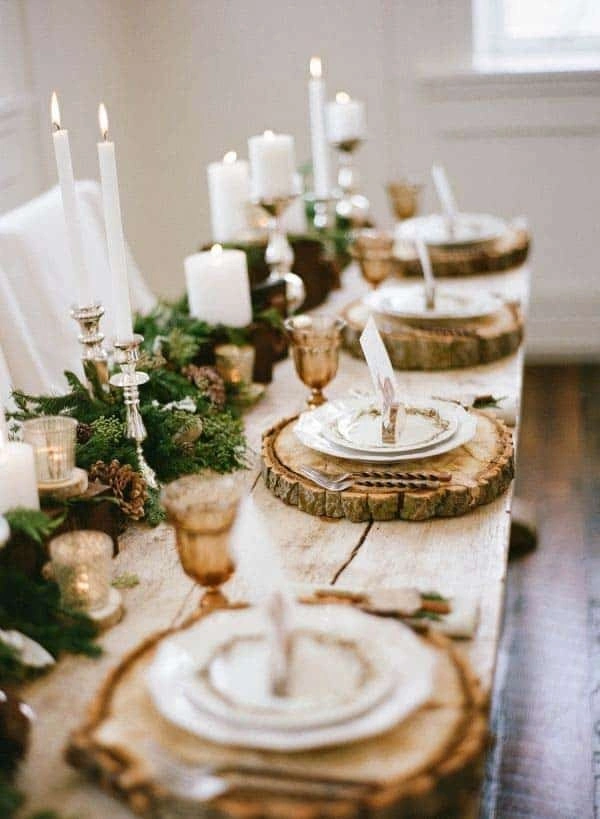 thanksgiving-tablescapes