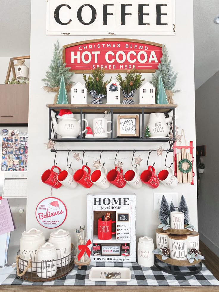 hot-cocoa-bar-ideas