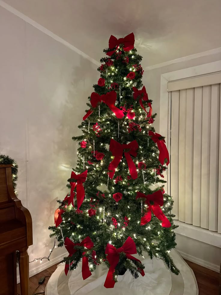 christmas-tree-ideas