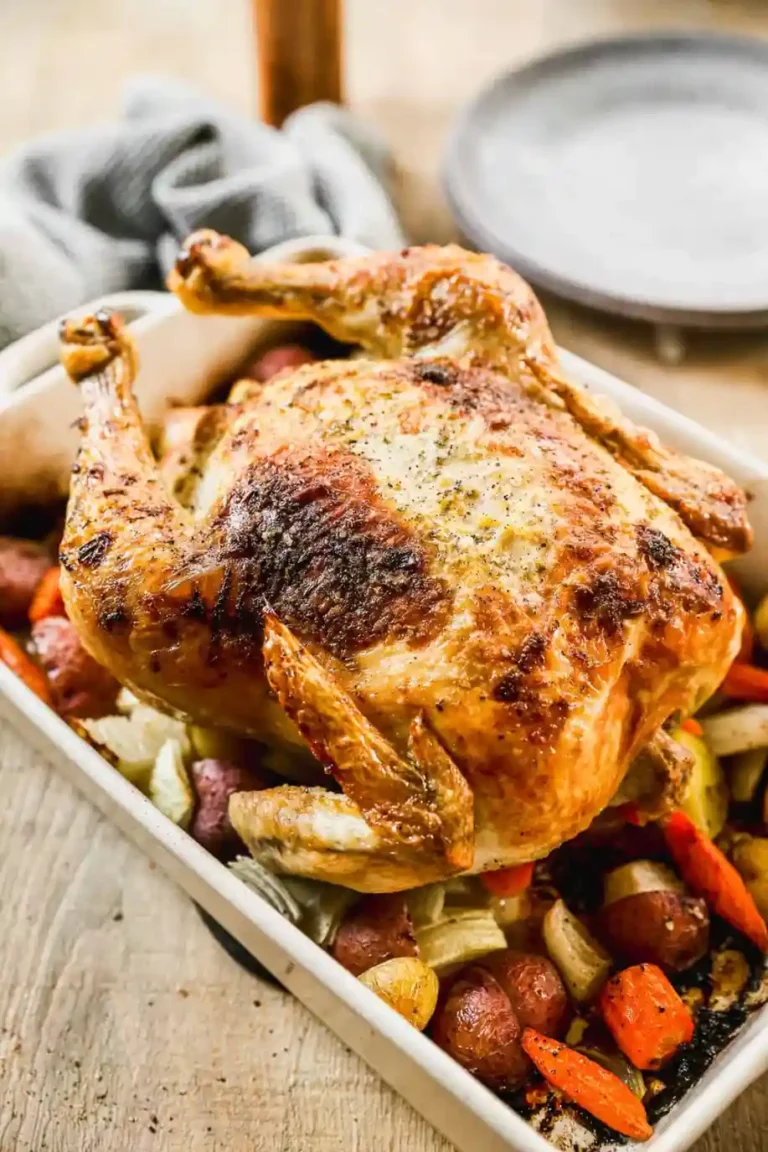 friendsgiving-food-ideas