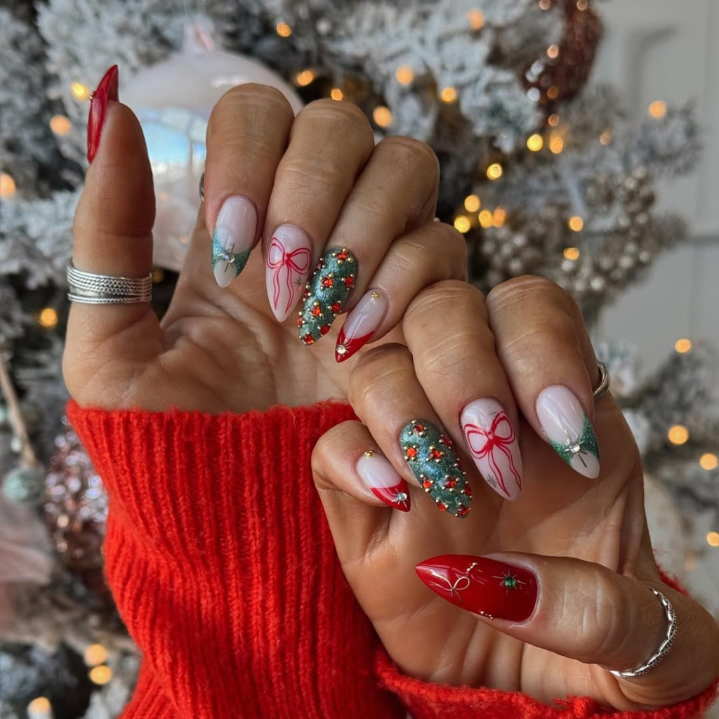 christmas-nail-designs