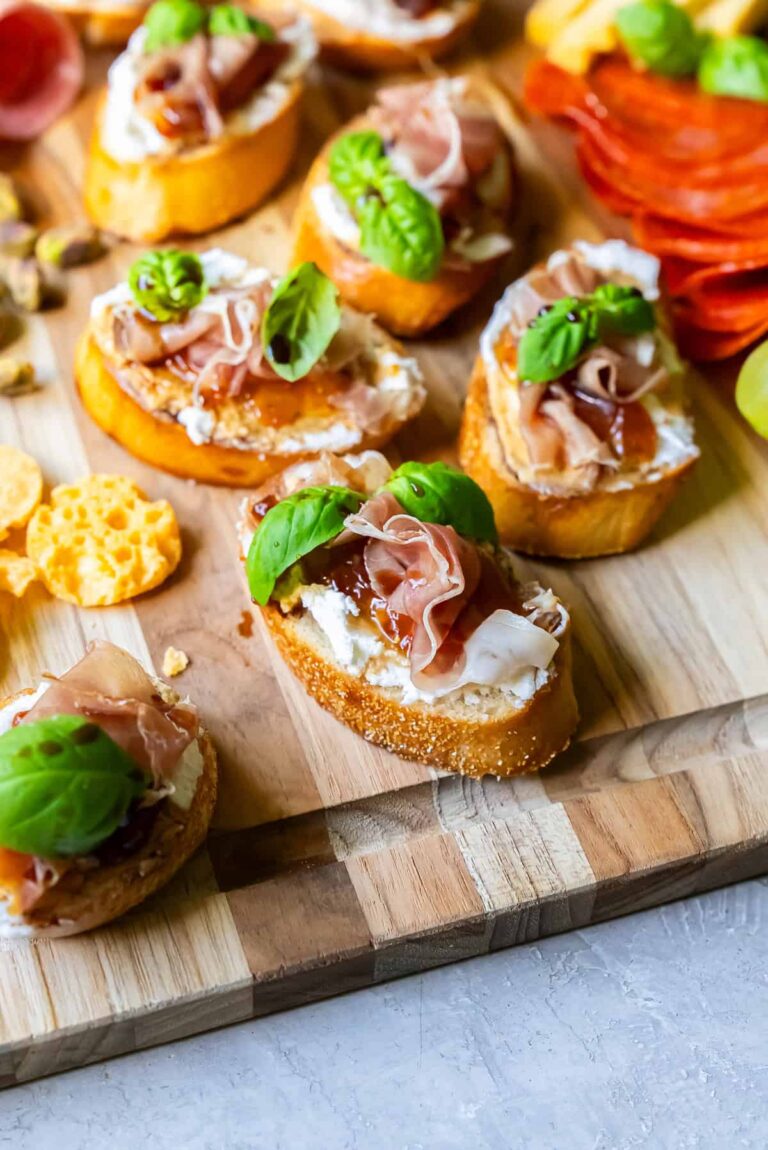 christmas-appetizers