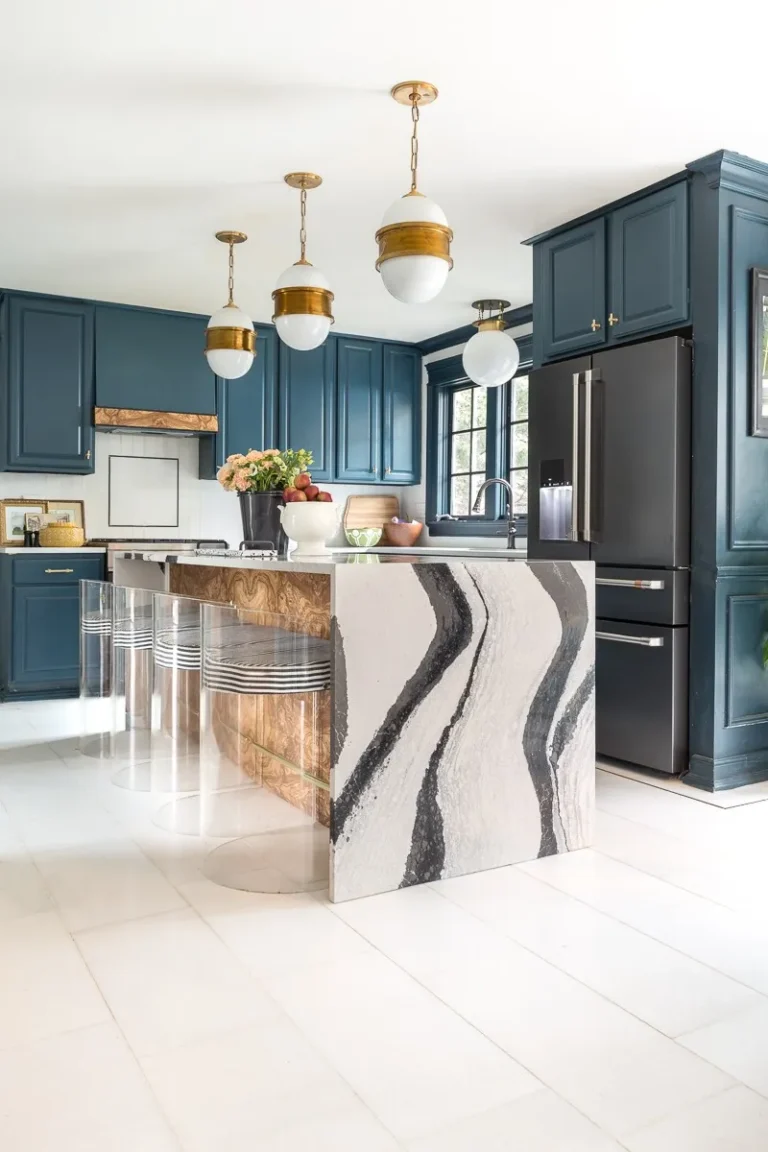 kitchen-trends