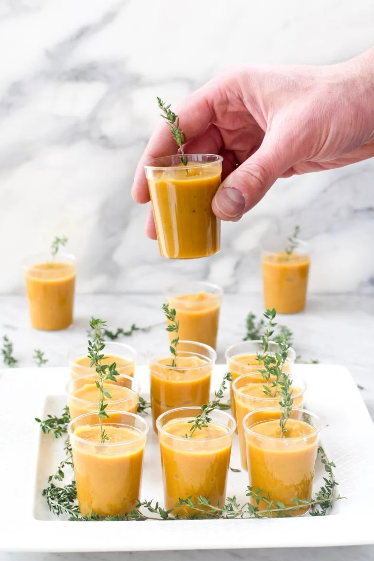 thanksgiving-appetizers
