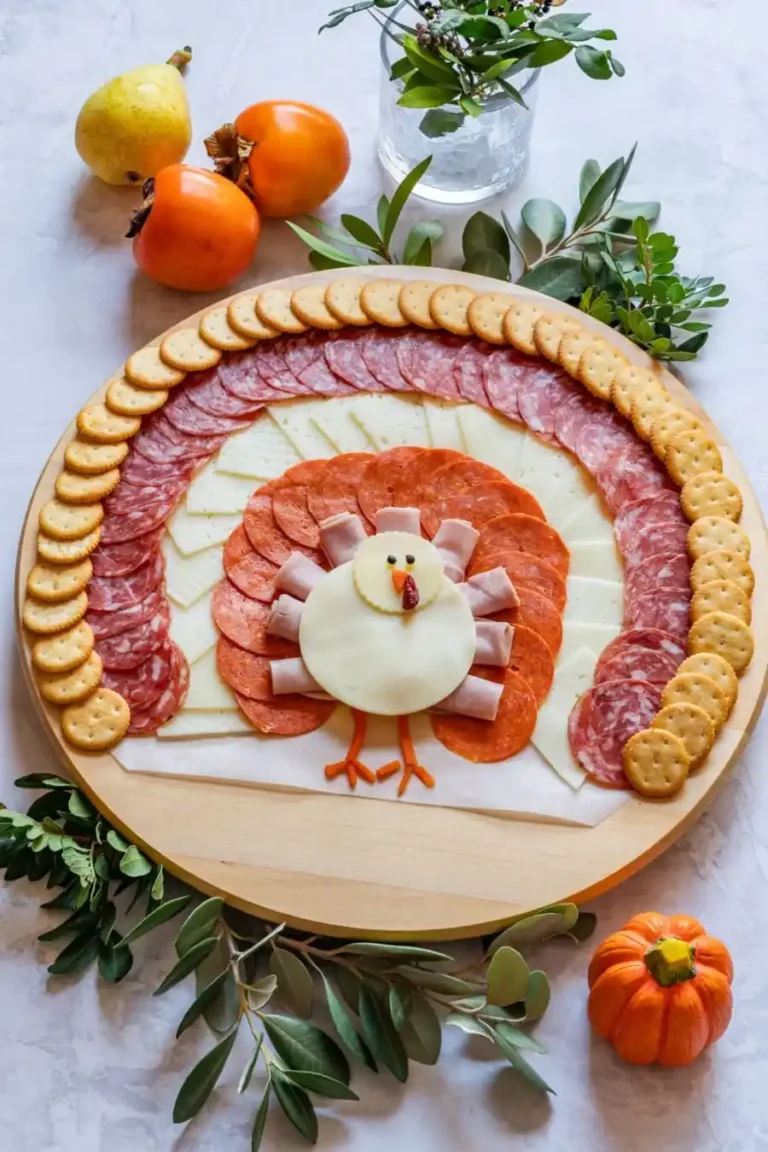 thanksgiving-charcuterie-board