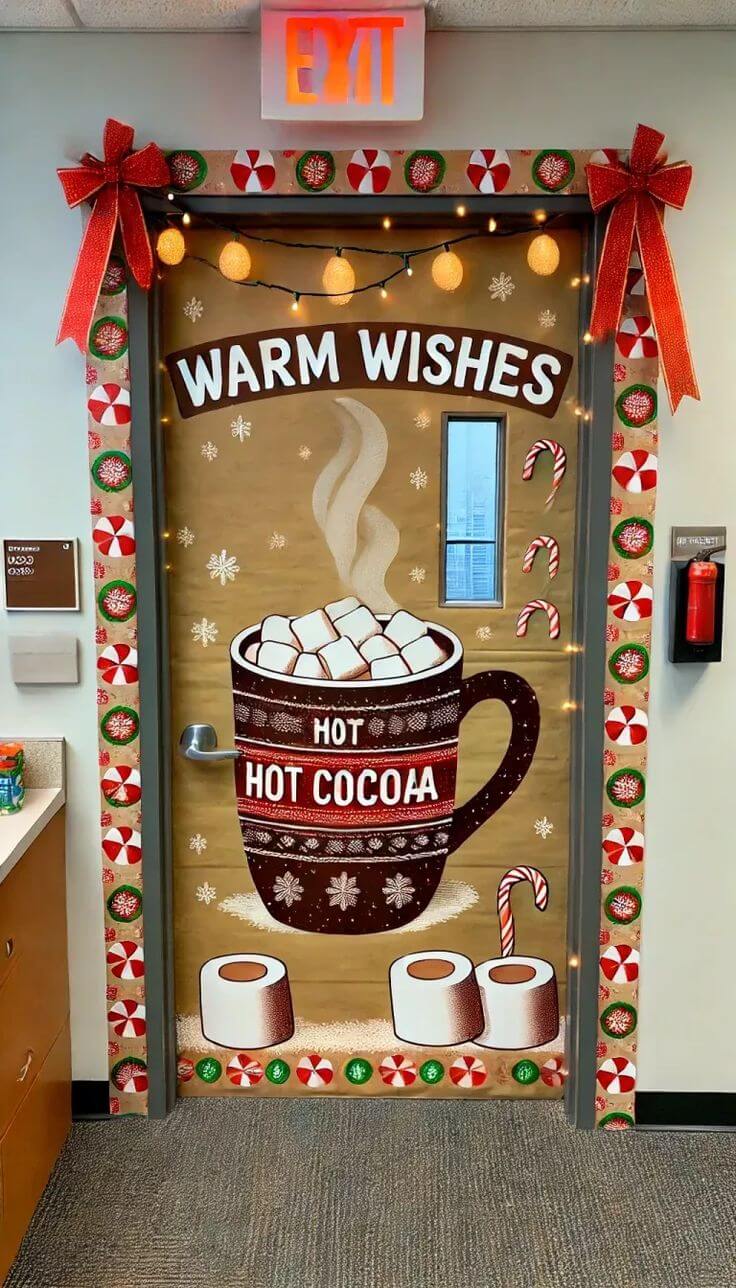 christmas-door-decorations