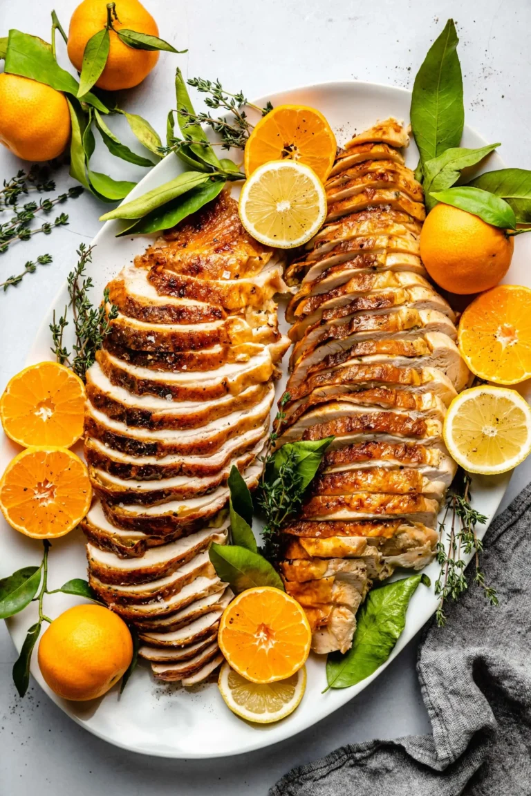 christmas-dinner-ideas