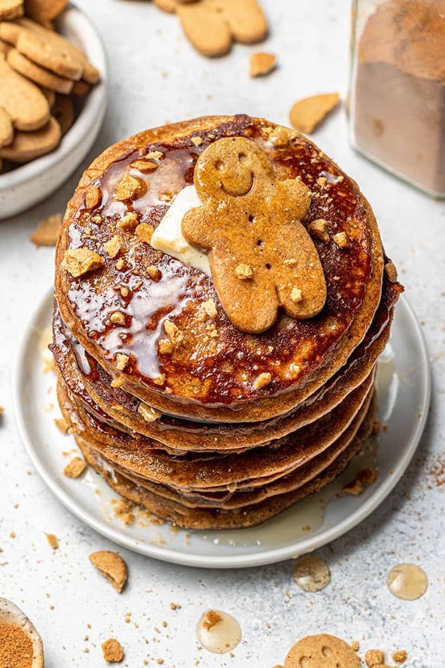 christmas-breakfast-ideas
