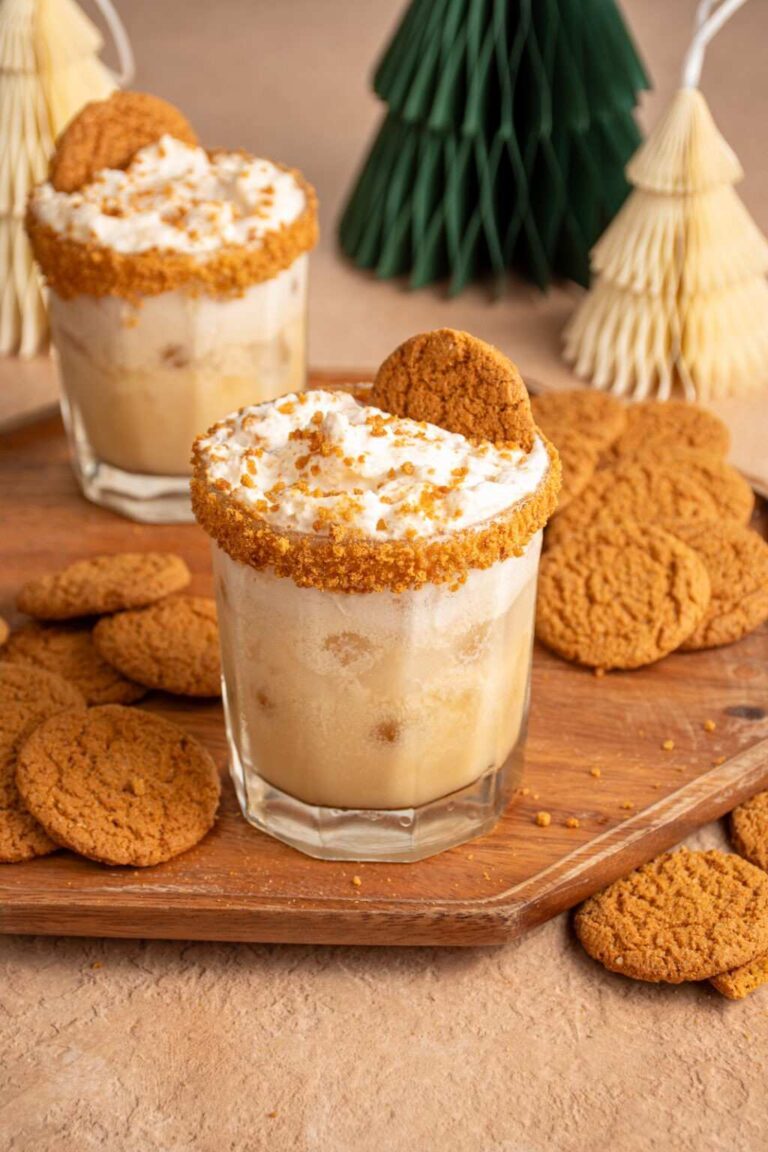 christmas-mocktails